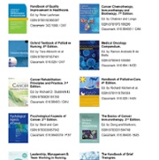 New books.jpg
