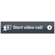 AA-start-videocall.jpg