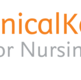Clinical Key.