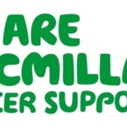 Macmillan logo.jpg