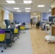 Chemotherapy Day Unit image