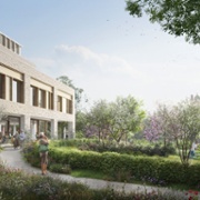 New_Velindre_Cancer_Centre (6).jpg