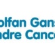 Velindre Cancer Centre Logo
