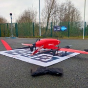 Velindre_ISO (1).jpeg