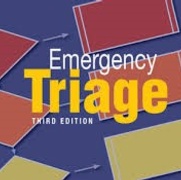 Emergency Triage<br>