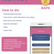 Baps-app.jpg