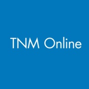 TNM Online.jpg