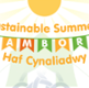 Sustainable Summer Jambori.
