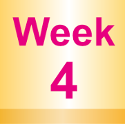 Week-4-wecan.png