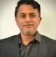 Dr. Satish Kumar - Consultant Urology and Melanoma