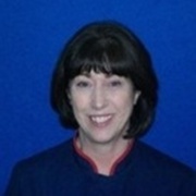 Image of Specialist Nurse M. Pengelley