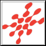 aa-logo.png