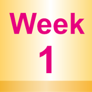 Week-1 wecan.png