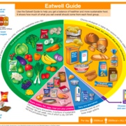 Eatwell-guide.jpg