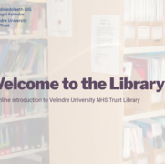 Welcome to the Library.png