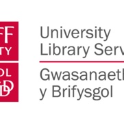 CU LibraryService.jpg