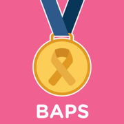 BAPS APP
