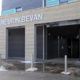 Aneurin Bevan Hospital