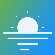 Velindre Minfulness App
