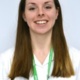 Photograph of Hannah - Nutrition and Dietetics Therapist