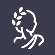 OpenAthens