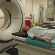 CT scanning for radiotherapy.jpg