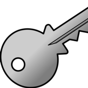 Out of Hours Key.png