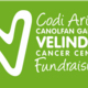 Velindre Fundraising logo gif file