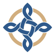 NHS Wales logo.