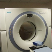 CT-scanner-picture.jpg