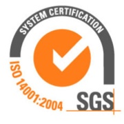 ISO1400-logo.jpg
