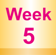 Week-5-wecan.png