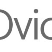 Ovid
