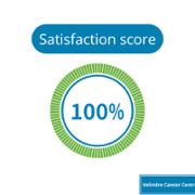 VCC Duty of Quality Reports - September 2024 EN 1.png