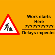 TCS-delays.png