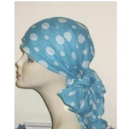 Headscarf.jpg