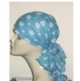 Picture of a headscarf