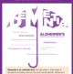 Differences between Dementia and Alzheimer poster image