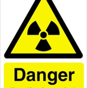 Radiation sign.png