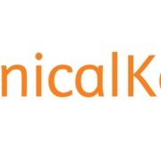 ClinicalKey
