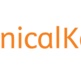 Clinical Key.