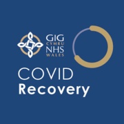 Covid Recovery App
