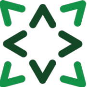 KnowledgeShare