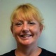 Nicola Williams - Executive Director of Nursing, Allied Health Professionals and Health Science