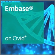 EMBASE Ovid