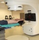 Radiotherapy treatment using wing board
