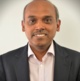 Dr. Nachi Palaniappan - Consultant Urology and Head and Neck (skull base) 