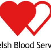 WBS-web-eng-logo.png