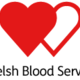 The logo for the 
