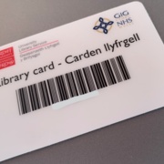 Library Membership